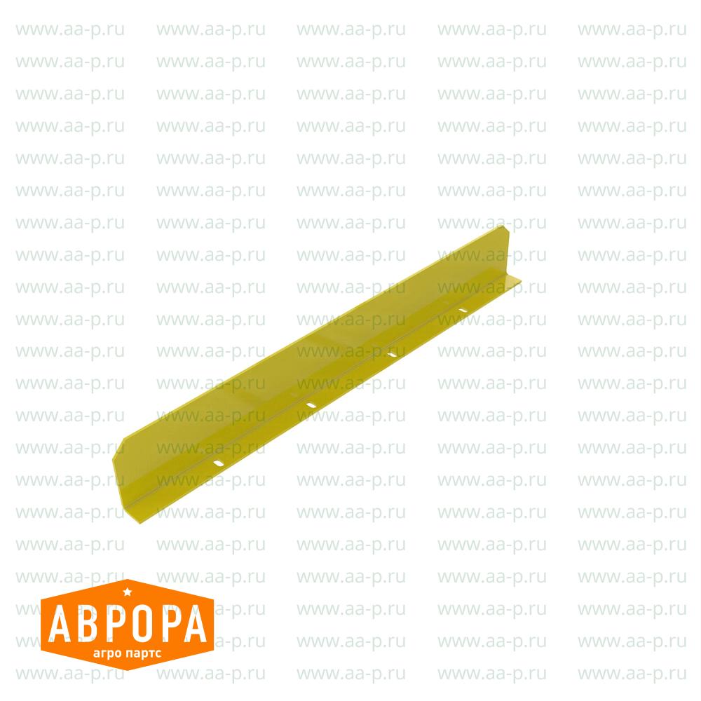 LCA99777 УГОЛОК